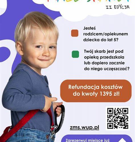 OIP
