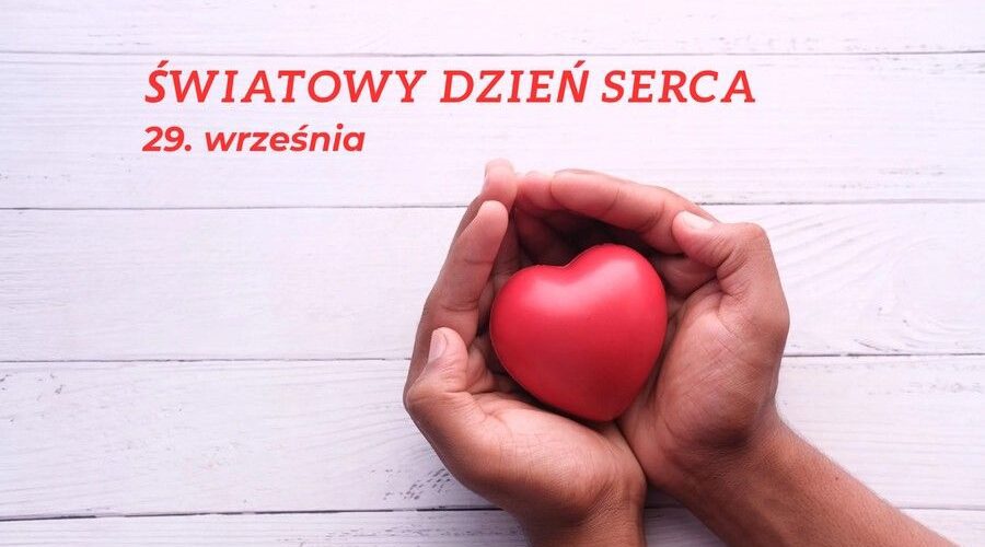 20230929_serce-1a030baf