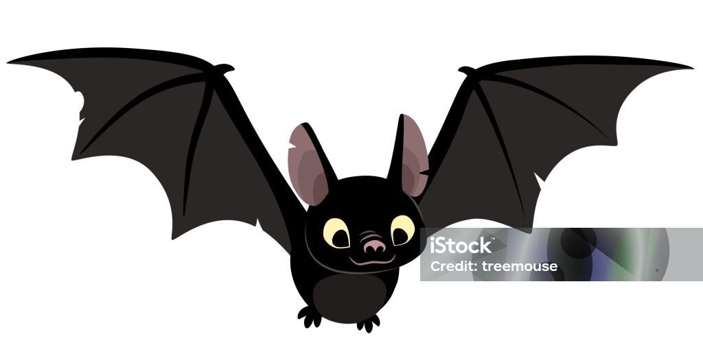istockphoto-857904938-1024x1024