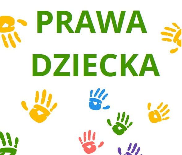 prawa-dziecka-1