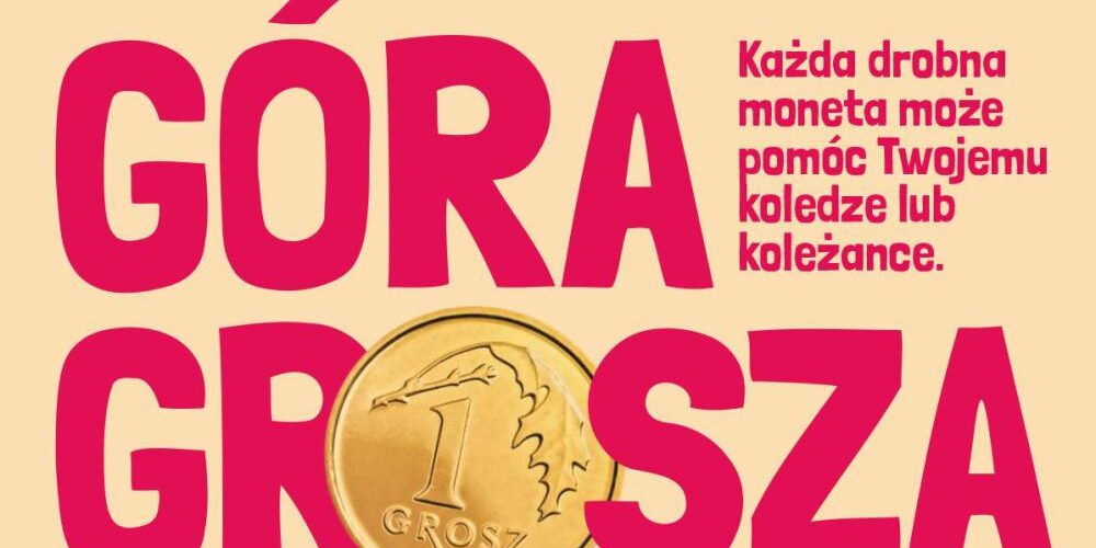 20861348_Gora-Grosza-logo-1